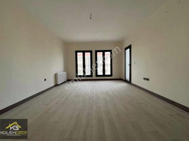 Yenikent Mahallesi Yeni Toki Evlerinde 3+1 Satılık Daire