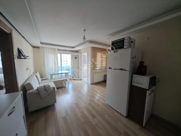 Söke, Aydın ili, Ege Bölgesi - Asansör