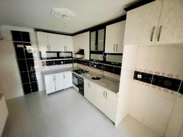 Fevzi Çakmak Mah , Sincan, Ankara ili, İç Anadolu Bölgesi