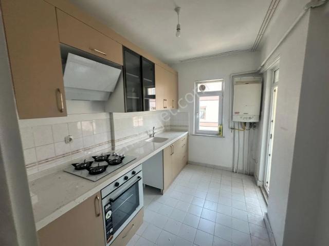Yenikent Mustafa Kemal Mahallesi' Cumhuriyet Bulvarında 3+1 Kiralık Daire