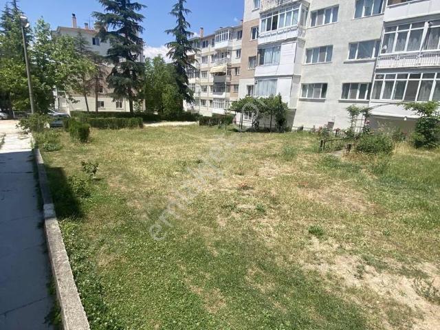 Yenikent Site İçi Bakımlı 2+1 Kiralık Daire