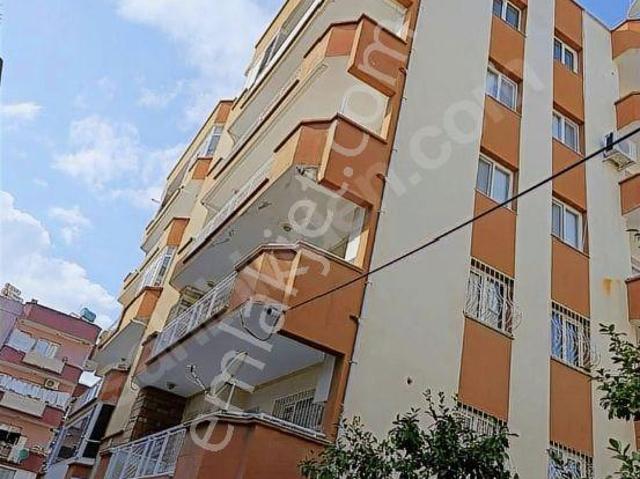 Yenikente Ki Dairemiz Kiralıktır