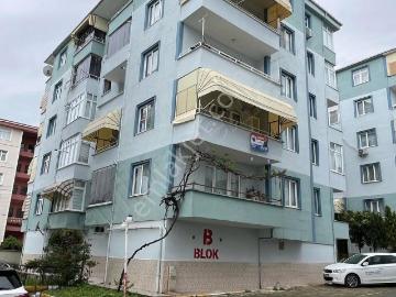 Yenikentin Merkezi Konumunda 3+1 İçi Full Yapılı Kiralık Ara Kat