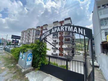 Söke, Aydın ili, Ege Bölgesi - Balkon