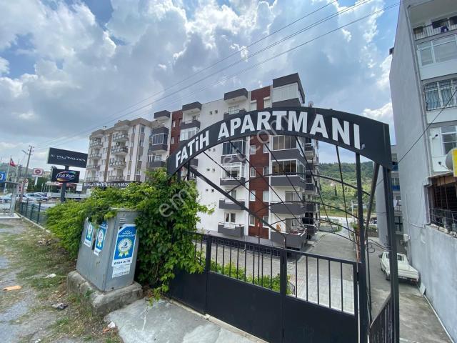 Yenikent'in Prestijli Lokasyonu Da Geniş Ve Lux 3+1 Kiralık