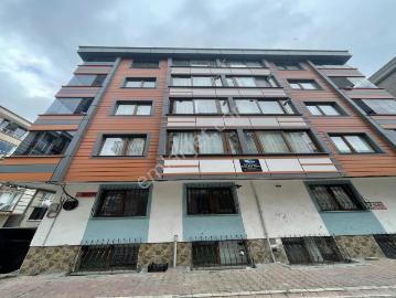 Yenikentte Masrafsız Ferah 2+1 Kiralık Yüksek Giriş !