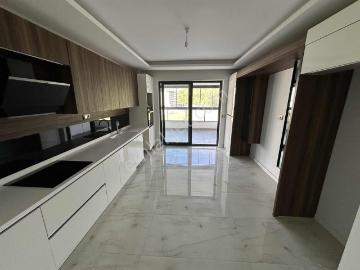 Yenikentte Bulvar Cepheli Ara Katta 4+1 Ultra Lüks Kiralık Daire