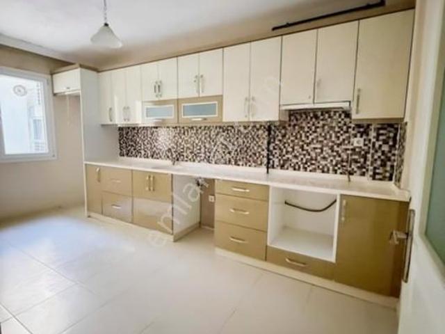 Yenikent'te Kiralık 3+1 Daire