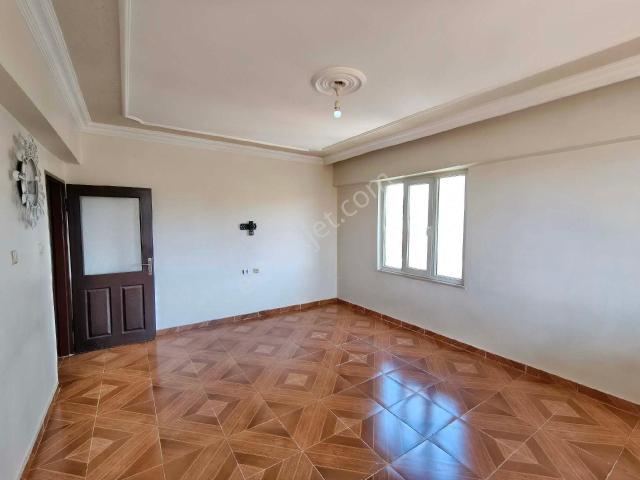 Yenihal Civarı Kiralık 3 +1 Daire