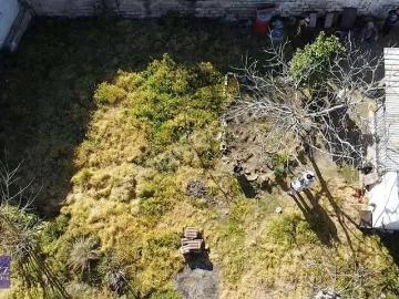 Yenilmez Emlaktan Satılık Köy Evi