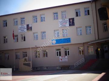 Yenilenmiş Ümitköy 3+1 Mutlukent Anadolulisesi Noterlerokul Yanı