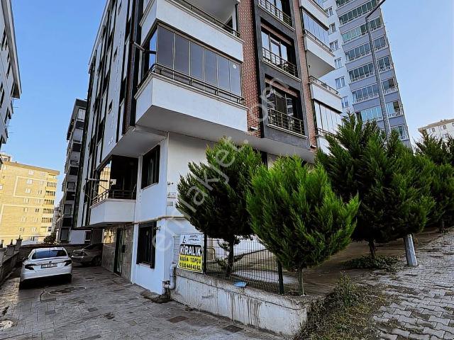 Yenimahale'de Satılık Eşyalı 1+1 eminevim Uygun