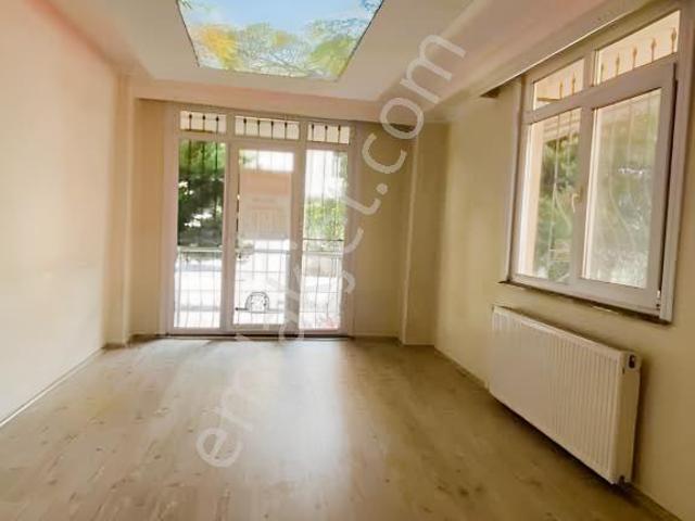 Yenimahalle 2+1 Yüksek Giriş 65 M2 Eşyalı
