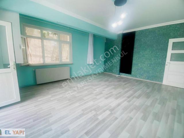 Yenimahalle 3+1 Kiralık Daire