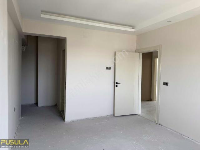 Yenimahalle 3.çevreyolu Kuzeyi 205m2 Arakat 5+1 Lüks Daire