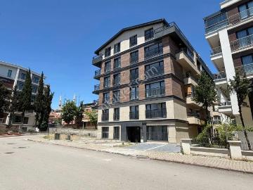 Yenimahalle yunus Emre Mahallesinde 4+1 Satılık Dubleks Daire