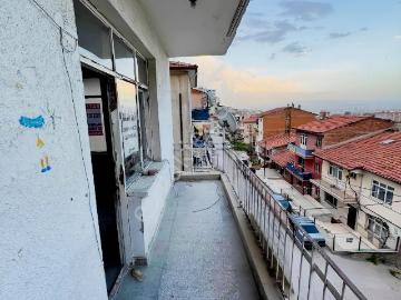 Yenimahalle Anadolu Mahallesinde Fırsat Daire 2+1