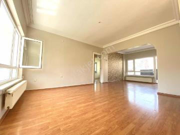 Yenimahalle Barış Mah. Kiralık 2+1 Demetevler Metro Yakını Daire
