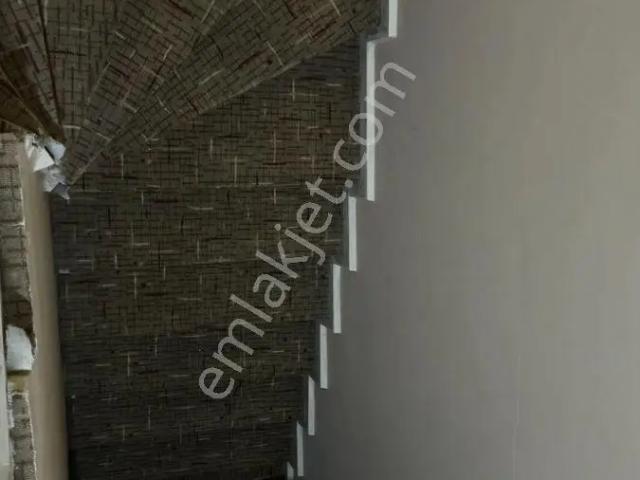 Yenimahalle Cengiz Sk 6+1 250 M2 Çift Teraslı Dubleks Daire Satılık