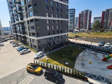 Yenimahalle, Ankara ili, İç Anadolu Bölgesi
