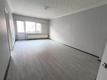 Yenimahalle Esentepede Katta 3+1 Yapılı Satılık Daire