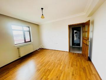 Yenimahalle Ergenekon Da Kiralık 3+1 Daire