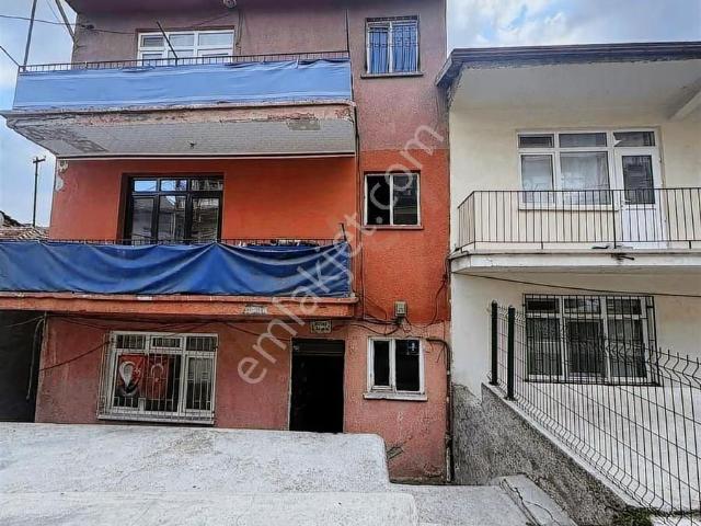 Yenimahalle Güzelyakada Masrafsız 2+1 Fırsat Daire