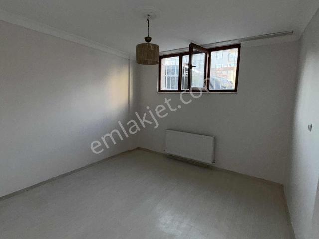 !boş Daire 2+1 90 M2 Satılıkk!
