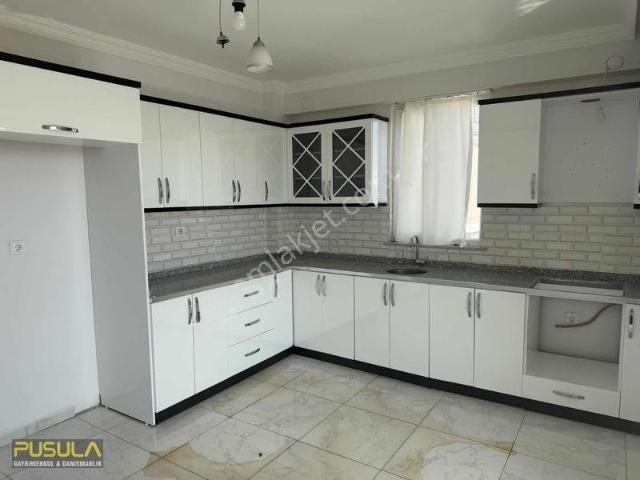 Yenimahalle Safvan İmam Hatip Arkası 160m2 5.kat Daire