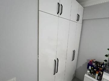 Yenimahalle Serhat Mah. Natura Relax Caddede 2+1 Bagımsız Mutfak