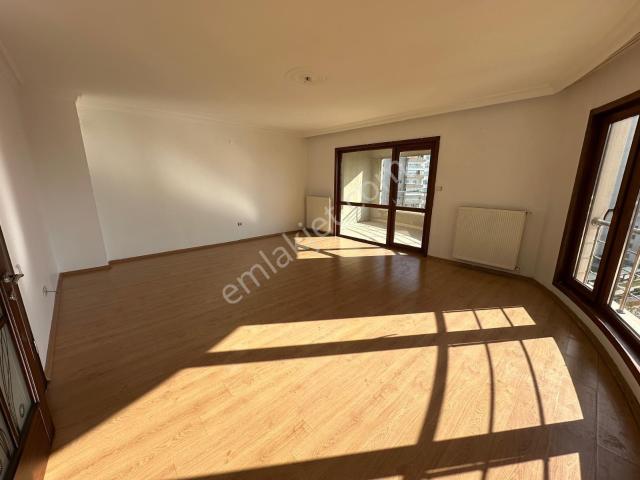 Yenimahalle Serhat Mah. Ant Prestij Konutları 3+1 Kiralık Daire