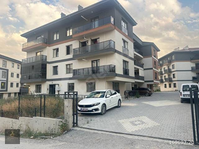 Yenimahalle Susuzda Kiralık 2+1 Aydınlık ve Ferah Daire