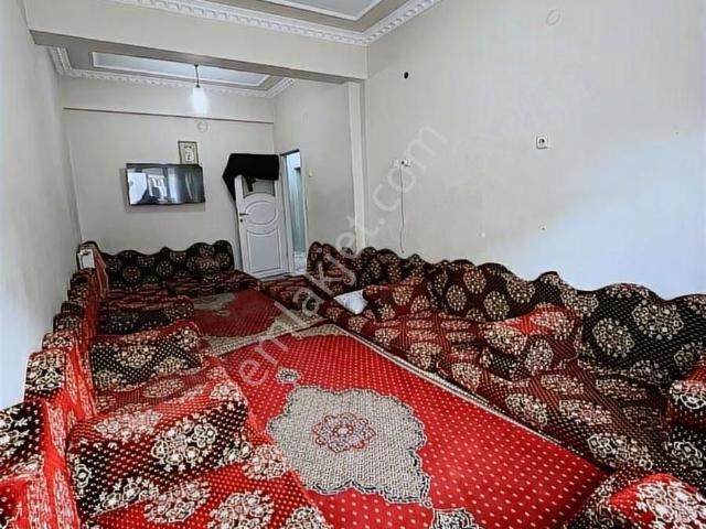 Yenimahalle'nin En Uygun Ortak Kat Dairesi