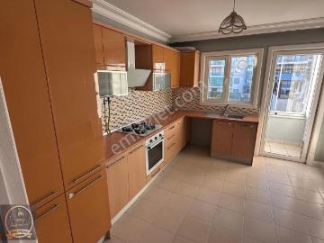 Silivri, İstanbul ili, Marmara Bölgesi