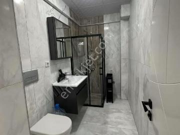 Yenimahallede Sıfır Binada Full Eşyalı Lüks 1+1 Kiralık Daire