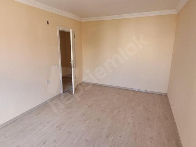 Yenimahalle'de Satılık 2+1 Sıfır Daire, 120m, Park Yakını