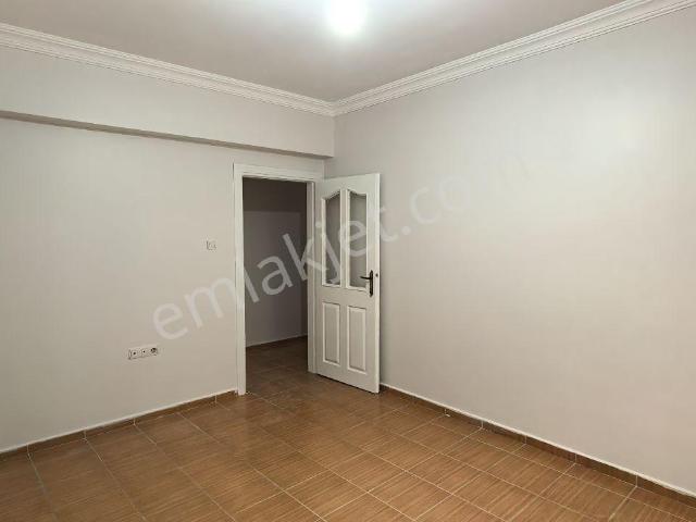Yenimahalle'de Satılık 3+1 Daire