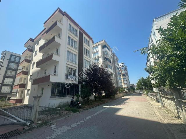 Yenimahalle'de Tramvaya İkinci Bina Kiralık 1+1 Daire 16