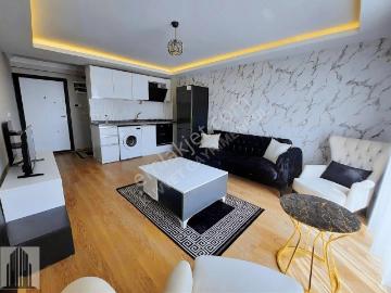 Atakum, Samsun ili, Karadeniz Bölgesi