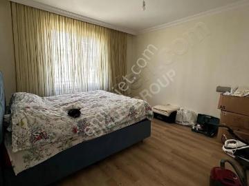 Yenimahalle'de 2+1 Kiralık Daire