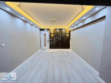 Yenimahallede 2+ 1 Full Lüks Daire Fırsatı