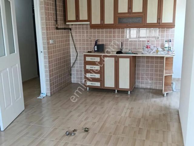 Yenimahlede Kiralık 2+1 Daire