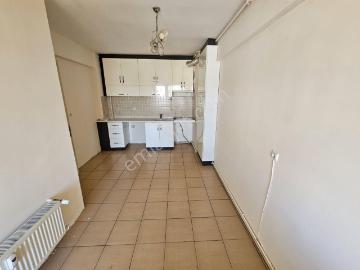 Yenişafak Mahallesi, Denizli, Denizli ili, Ege Bölgesi