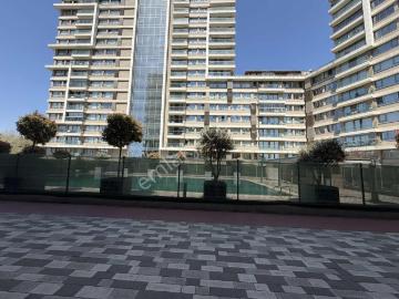 Maltepe, Zeytinburnu, Zeytinburnu, İstanbul ili, Marmara Bölgesi
