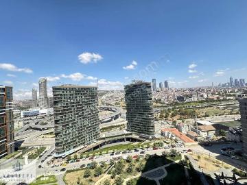 Dumlupınar Sk, Kadıköy, Kadıköy, İstanbul, İstanbul ili, Marmara Bölgesi