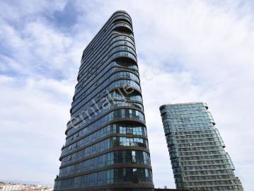Yenitepe Gayrımenkul'den Kadıköy Nuhoğlu'nda 2+1 Ön Cephe