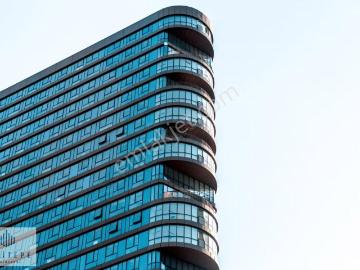 Dumlupınar Sk, Kadıköy, Kadıköy, İstanbul, İstanbul ili, Marmara Bölgesi