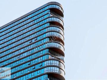 Dumlupınar Sk, Kadıköy, Kadıköy, İstanbul, İstanbul ili, Marmara Bölgesi