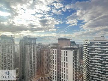 Dumlupınar Sk, Kadıköy, Kadıköy, İstanbul, İstanbul ili, Marmara Bölgesi
