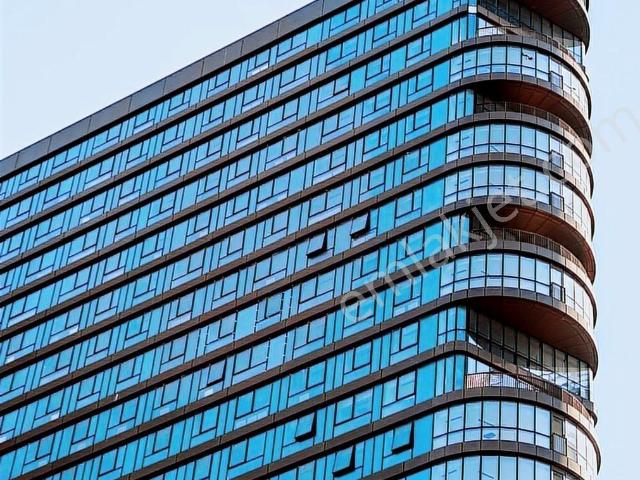Yenitepe Gayrimenkul'den Kiralık 2+1 Yenitepe Kadıköy 1.etap